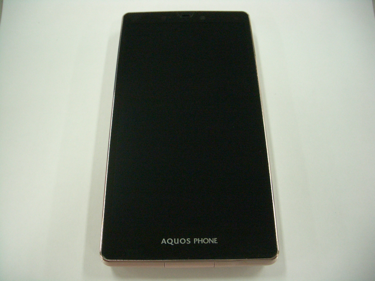 Product image for APYHRO00172