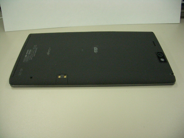 Product image for APYHRO00179