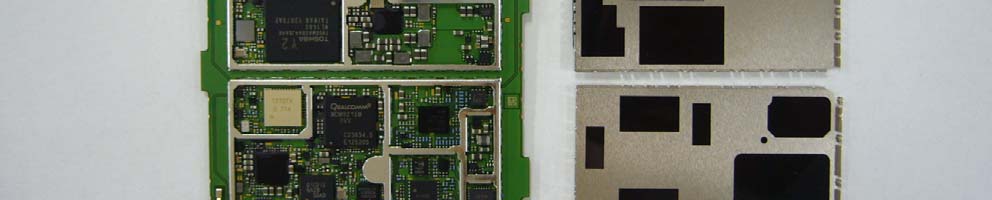 Product image for APYHRO00189