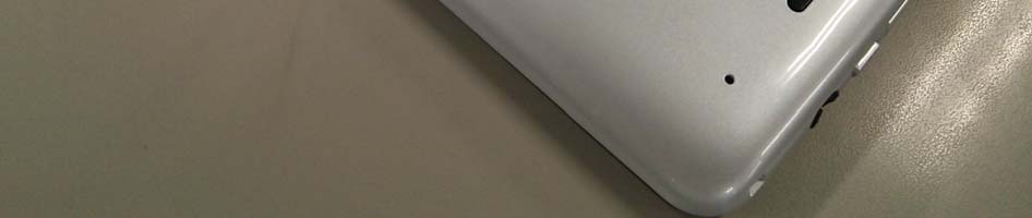 Product image for APYHRO00194