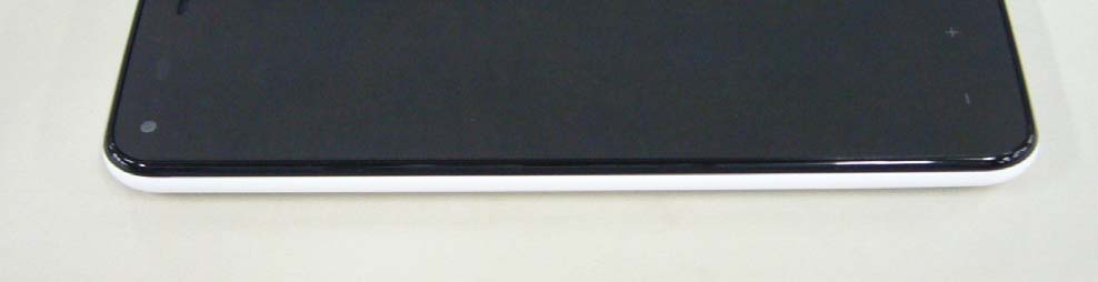 Product image for APYHRO00197