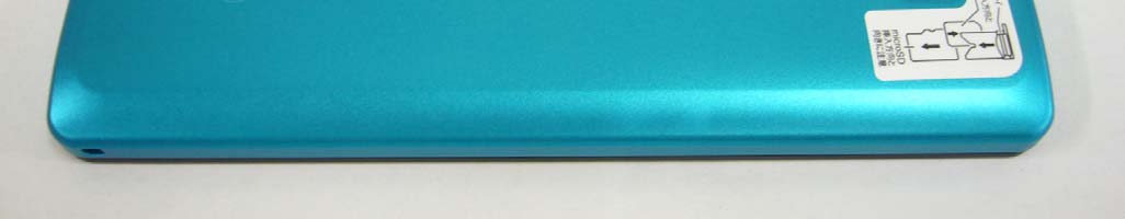 Product image for APYHRO00203