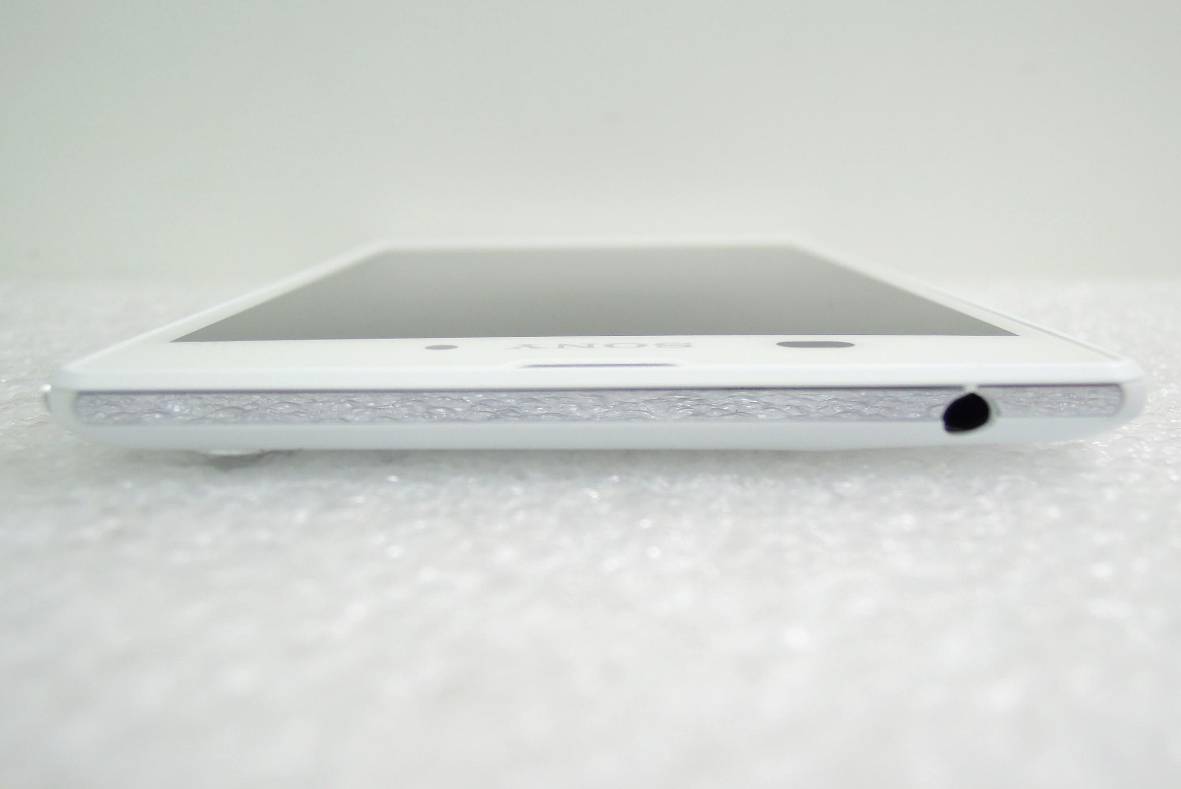 Product image for APYHRO00204