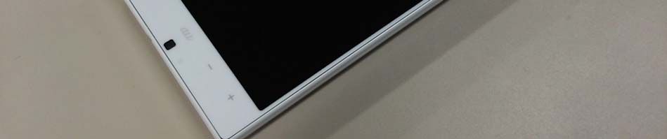 Product image for APYHRO00206