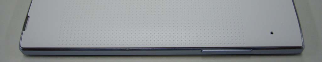 Product image for APYHRO00210