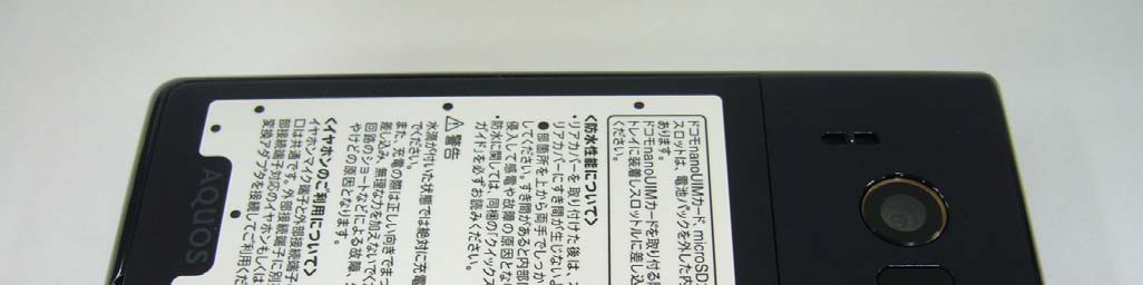 Product image for APYHRO00219