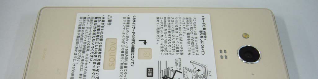 Product image for APYHRO00223