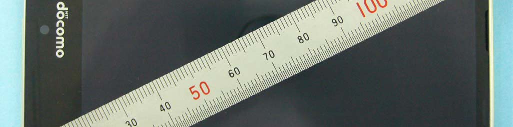 Product image for APYHRO00228