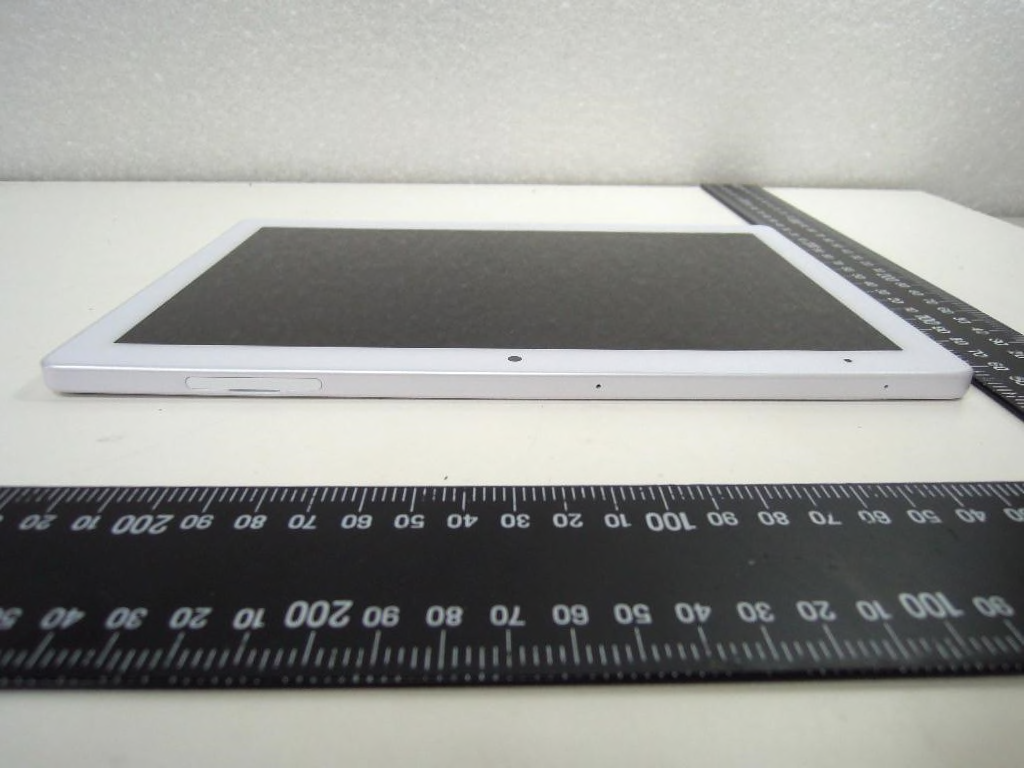 Product image for APYHRO00284