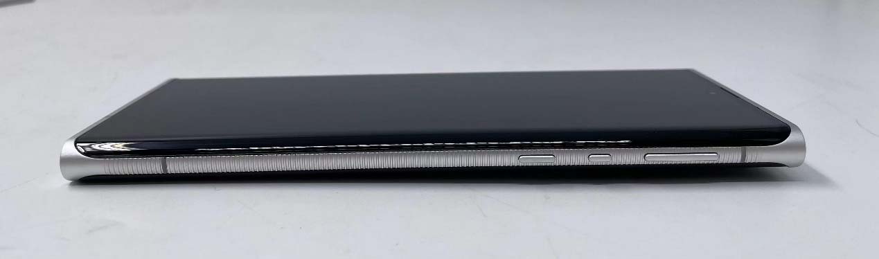 Product image for APYHRO00296