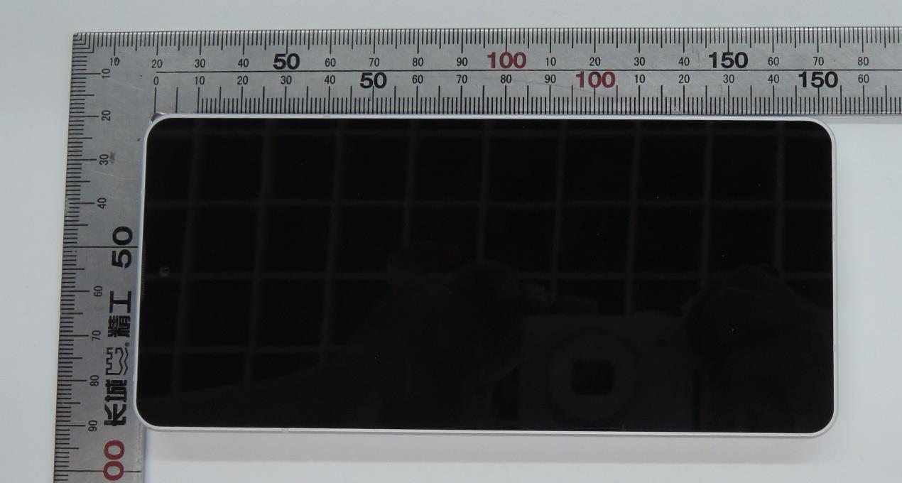 Product image for APYHRO00300