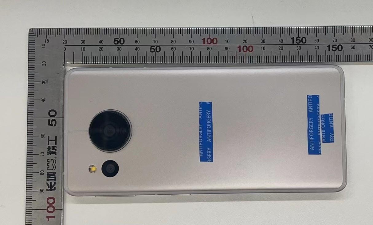 Product image for APYHRO00319