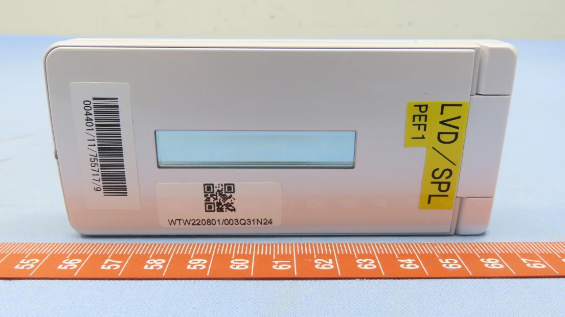 Product image for APYHRO00320