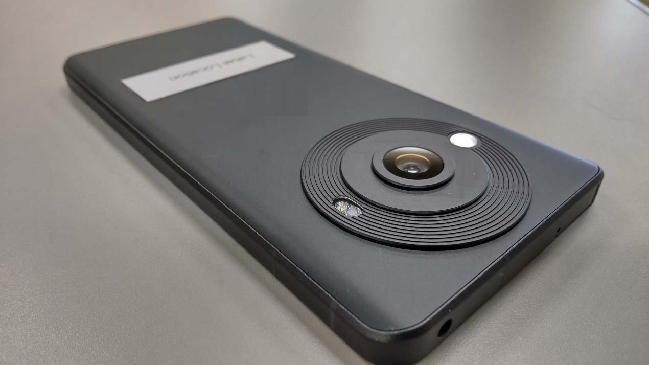 Product image for APYHRO00325