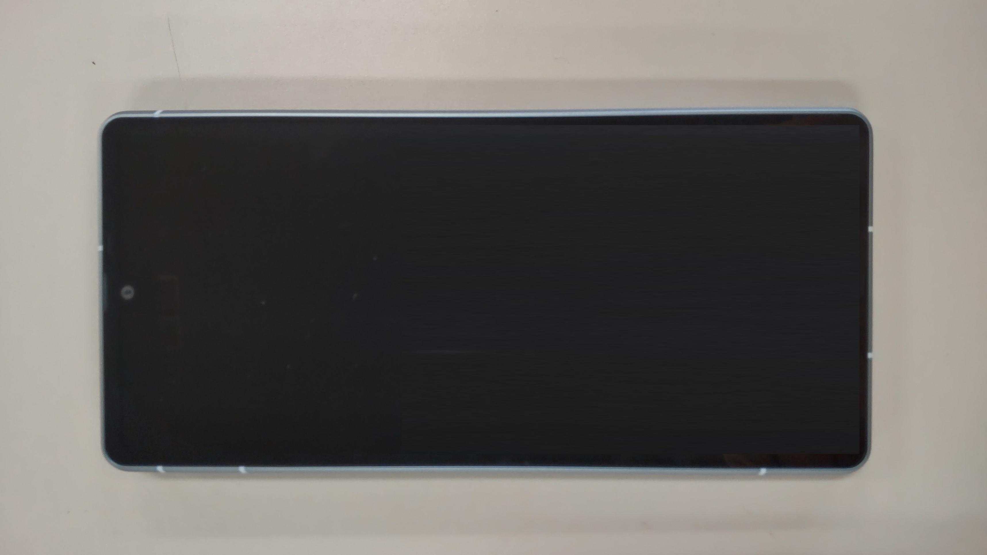 Product image for APYHRO00326