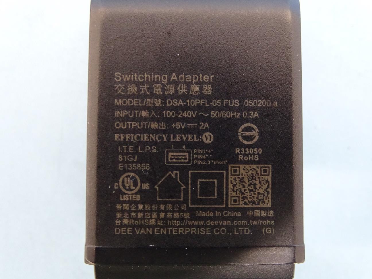 Product image for APYHRO00327