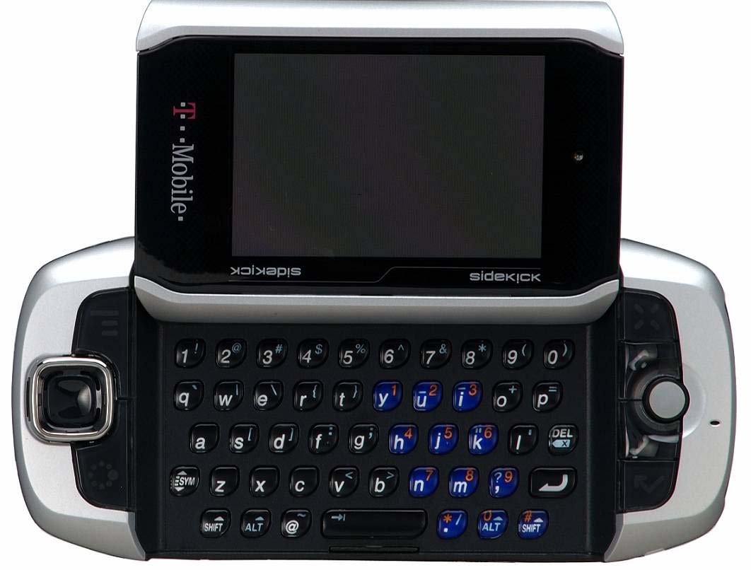 Product image for APYNAR0061