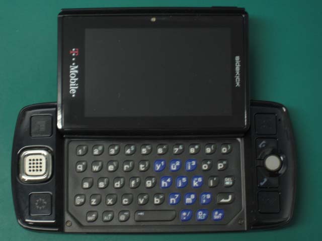 Product image for APYNAR0063