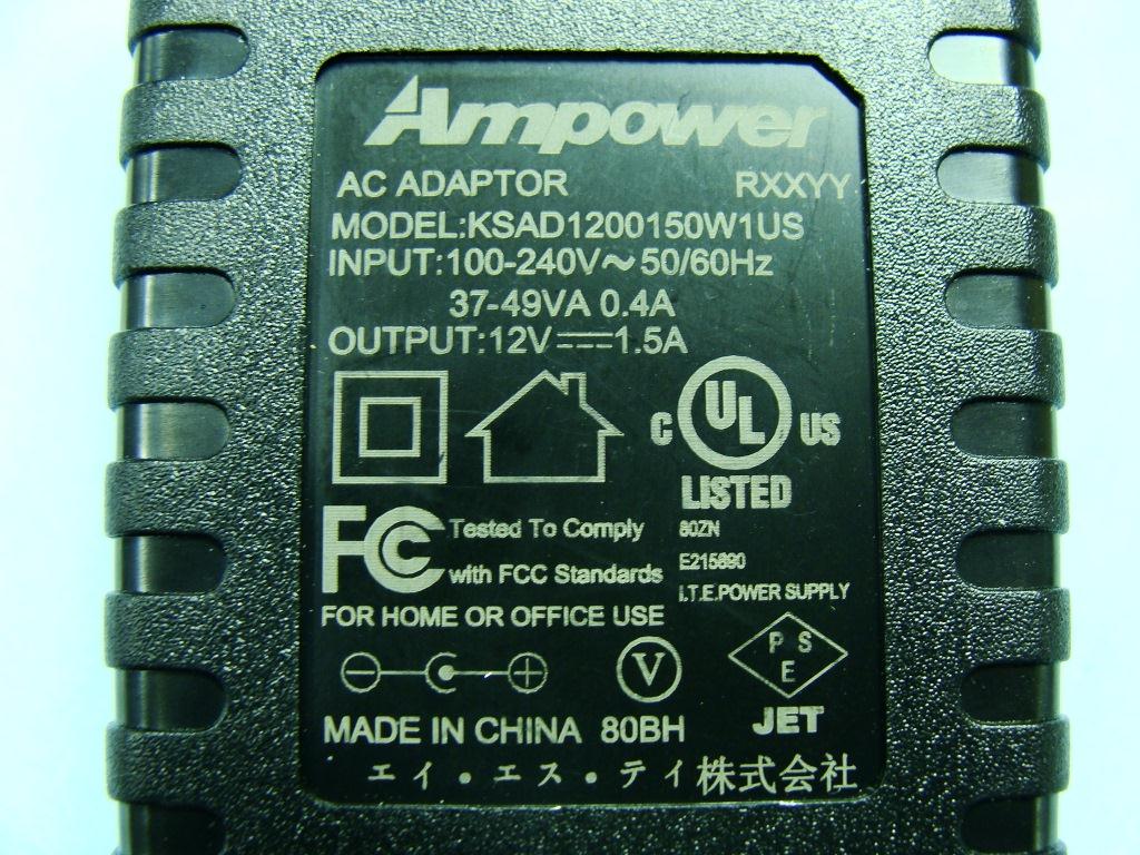 Product image for APYNAR0075