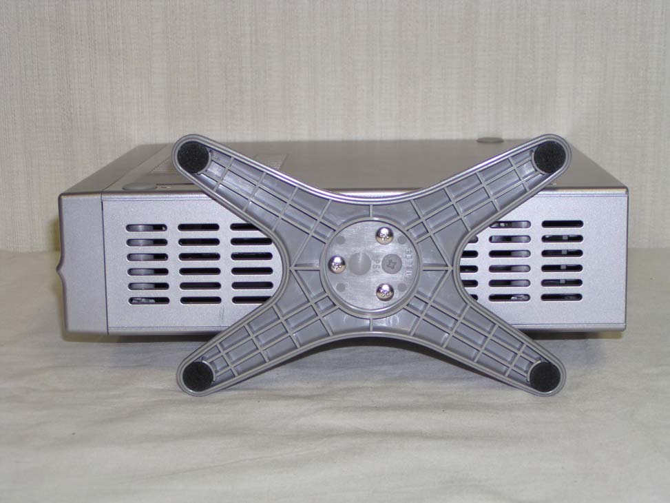 Product image for APYTCG040