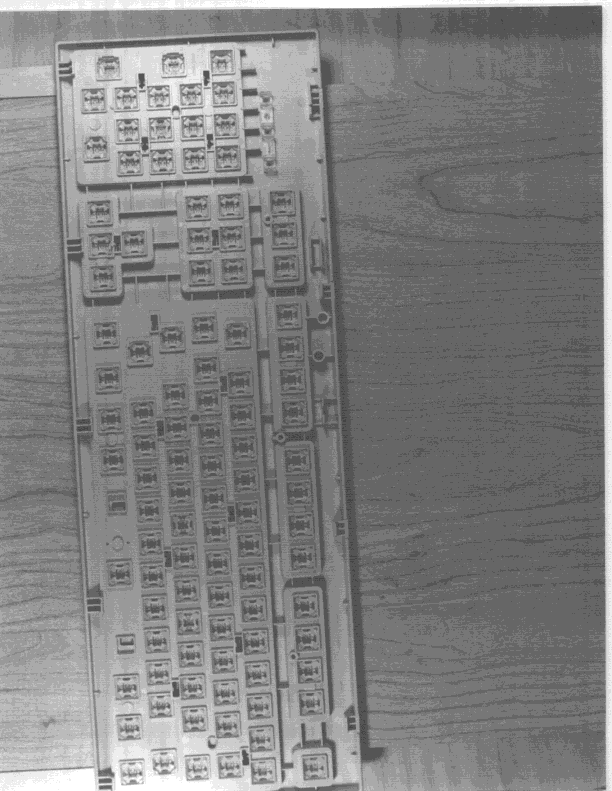 Product image for AQ6-27K15