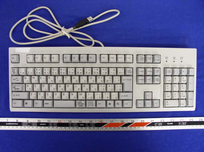 Product image for AQ6-2910