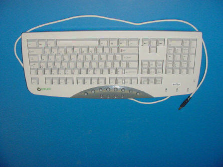 Product image for AQ6-3604