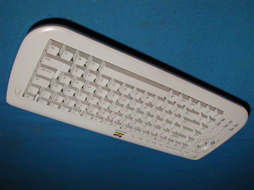 Product image for AQ6-3900