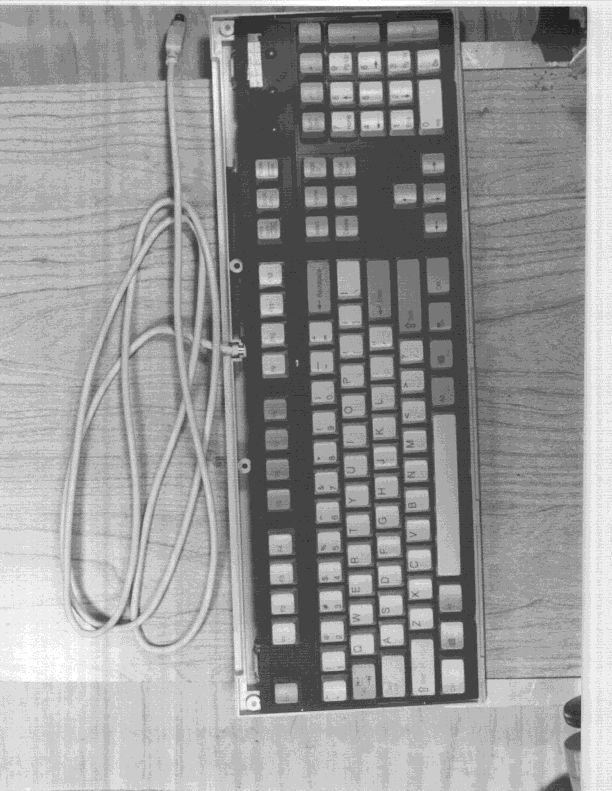 Product image for AQ6-66K15