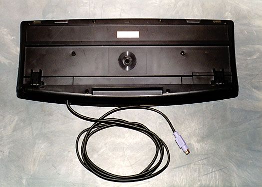 Product image for AQ6-7D0080COB