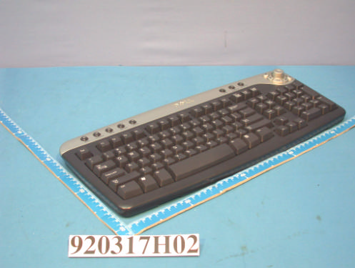 Product image for AQ6-7D40