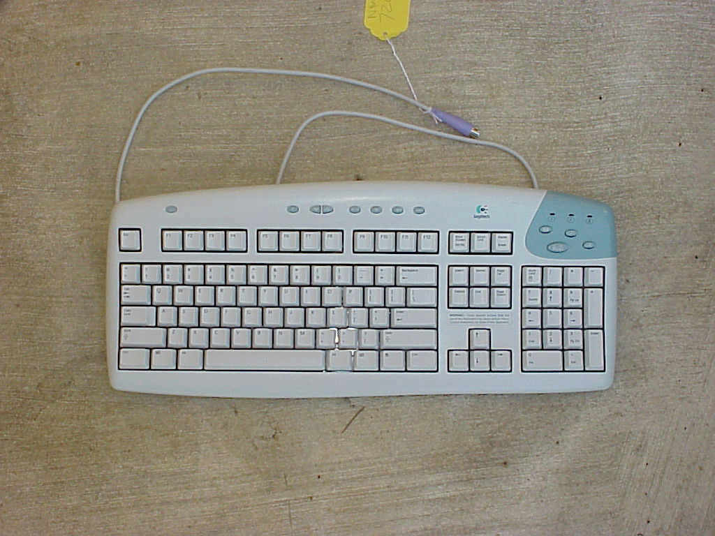 Product image for AQ6-7R10K15