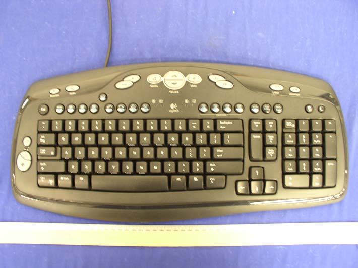 Product image for AQ6-7R14