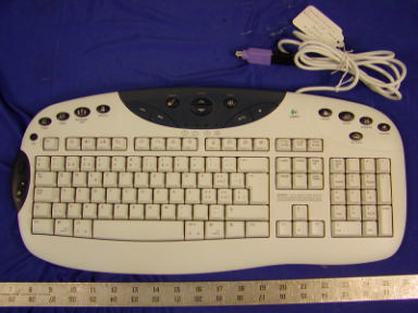 Product image for AQ6-7R25