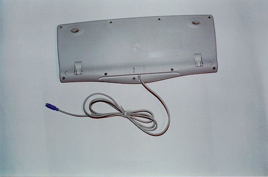 Product image for AQ6-93S604C