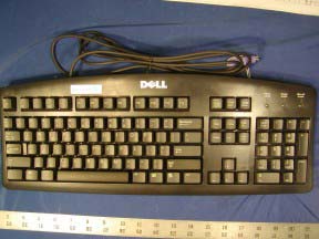 Product image for AQ6RT7D20