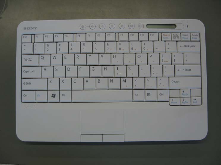 Product image for AQ6VGPWKB6