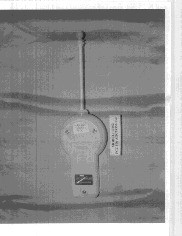 Product image for AQC39352-T49