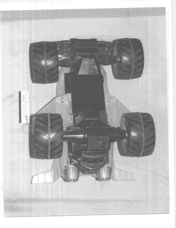 Product image for AQC604213-RX49