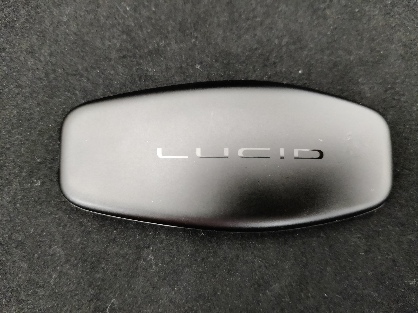 Product image for AQO013