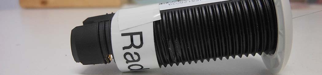 Product image for AQQ-CS-D2