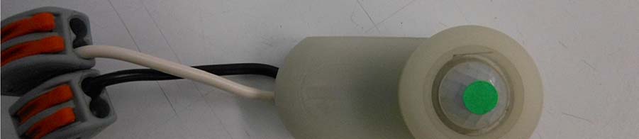 Product image for AQQ-FS-D2