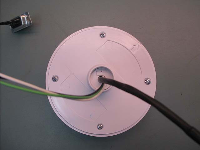 Product image for AQQ-RS-2BSU-2B