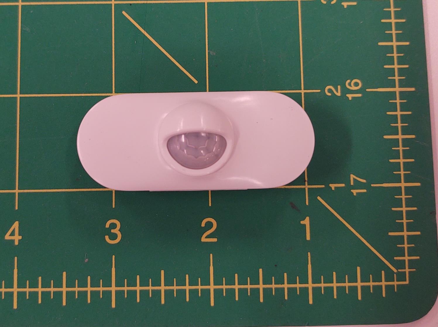 Product image for AQQ-SU5I