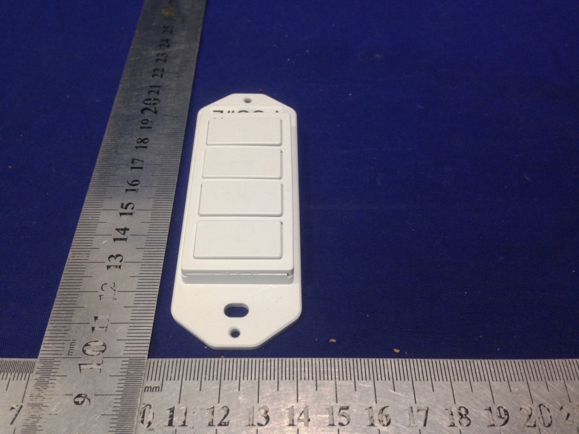 Product image for AQQ-WS-2-00