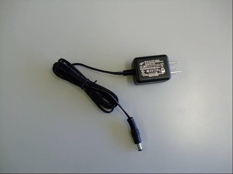 Product image for AQR-YRCRR12