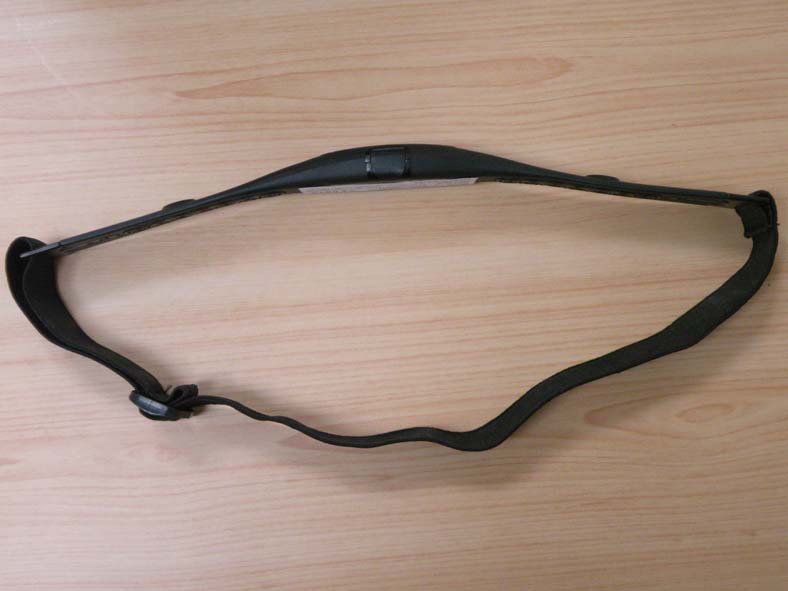 Product image for AQS13EAAQS