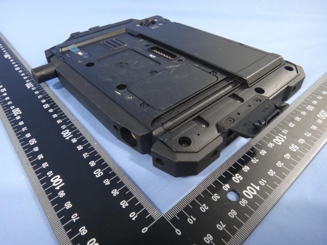 Product image for AQZ-12131-1000