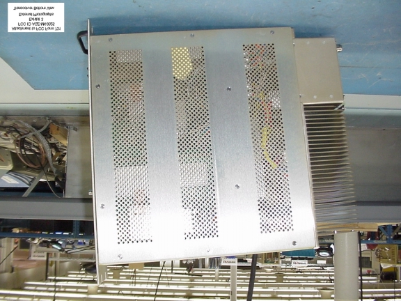 Product image for AQZ-MX-9325