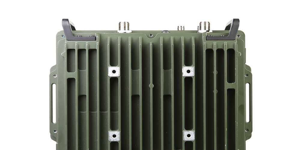 Product image for AQZ-RF-7800W-RPG2